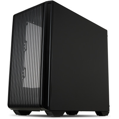 Корпус Vinga Cage Вінниця - фото 8