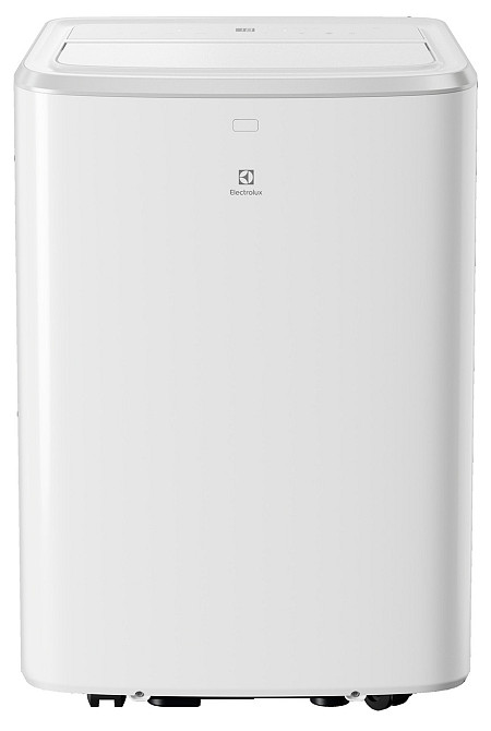 Кондиціонер Electrolux EXP26U339CW (7068909) Київ - фото 1