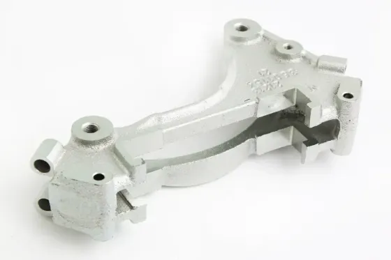 Суппорт 21213 Авто Престиж права Вінниця