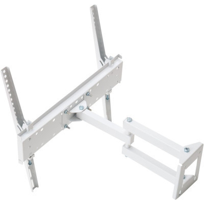 Кронштейн Charmount TV04T-R3 White Винница - изображение 7