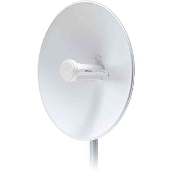 Точка доступу Wi-Fi Ubiquiti PBE-M5-400 Вінниця