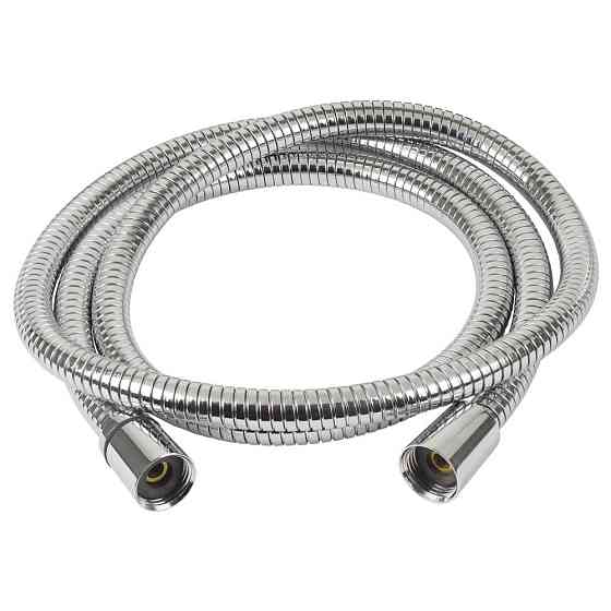 Corso Душевая система Bilancino с картриджным смесителем CORSO (9610400) Киев