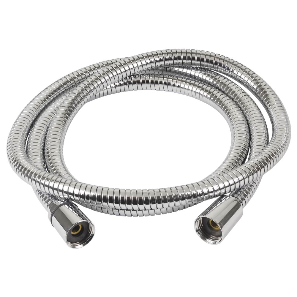 Corso Душевая система Bilancino с картриджным смесителем CORSO (9610400) Киев - изображение 5