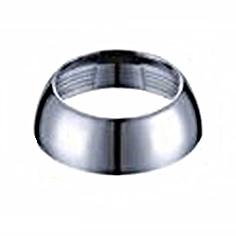 Декоративное кольцо DD35 Київ - фото 1