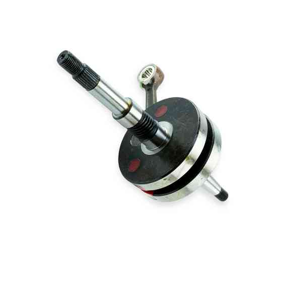 Колінвал DIO ZX (тюнінг) Хонда Мукачево