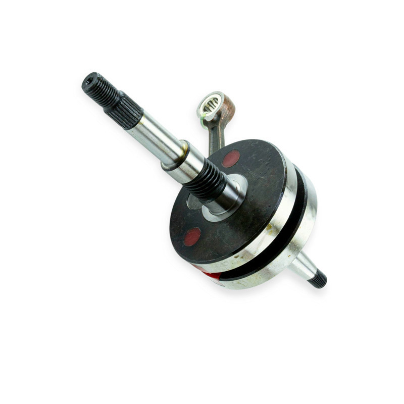 Коленвал DIO ZX (тюнинг) Хонда Мукачево - изображение 1