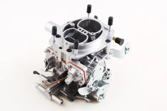 Карбюратор 21073 OEM Винница