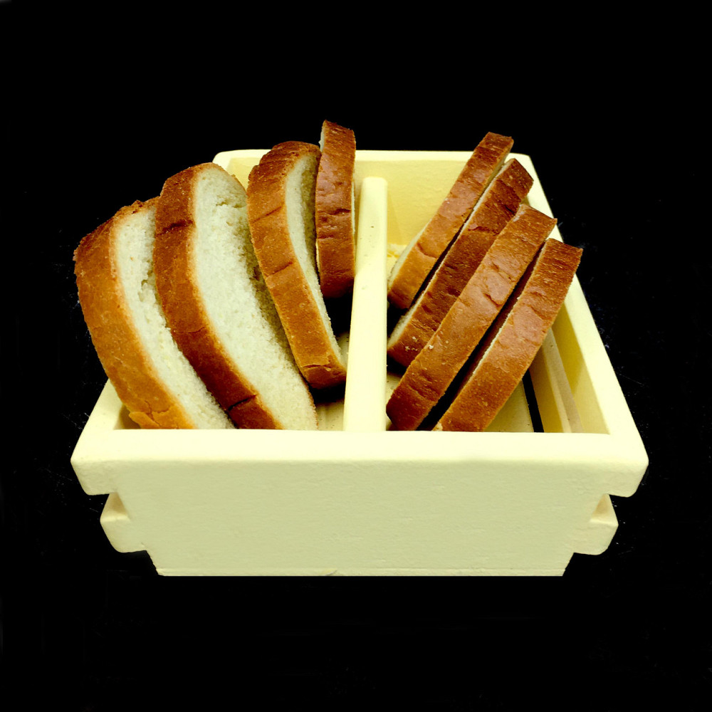 Хлебный лоток 