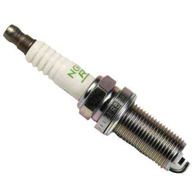 Свічка запалювання NGK 7113 LFR5B Вінниця
