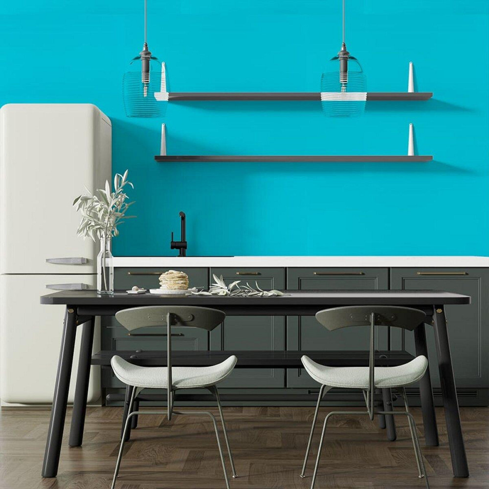 Самоклеящаяся стеновая PET плитка 900х400х2мм SW-00002250 Днепр - изображение 5