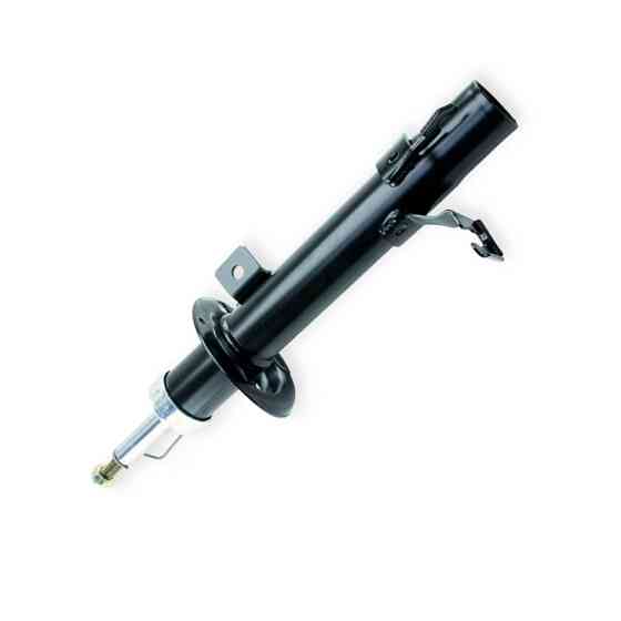 Амортизатор передний автомобиль Форд Fusion (02-04) правый R Мукачево