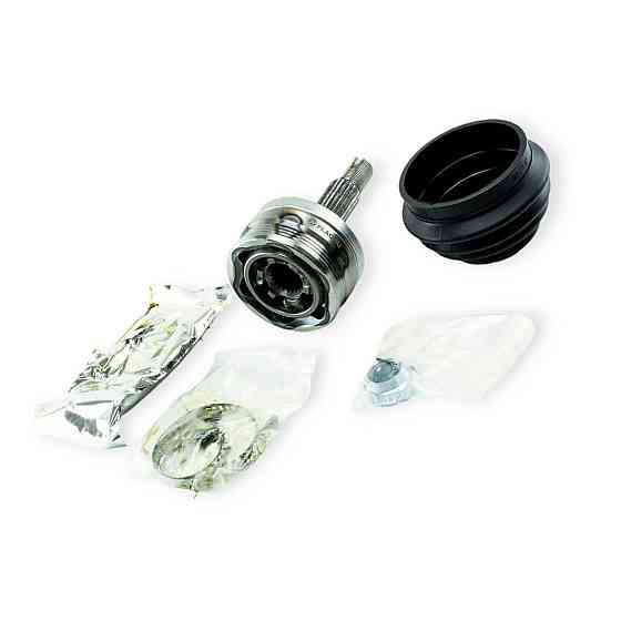 Шрус 2109, 21099, 2110-2115, 1117-1119, 2170-2172 зовнішній 2108, Мукачево