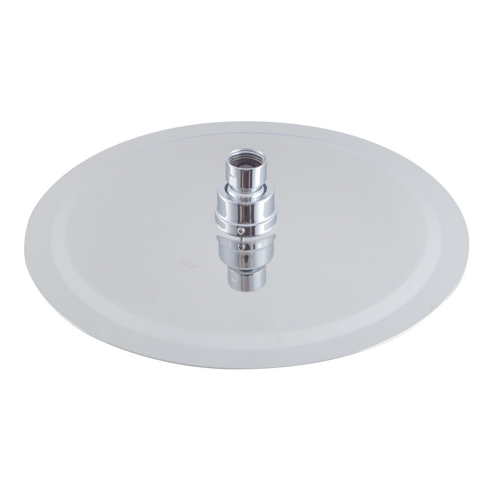 Душова колона зі змішувачем Koer KB-52028-01, 2 функції   ( KR5309 ) 32759 Харьков - изображение 8