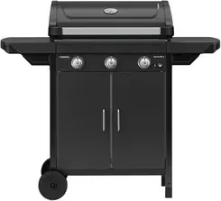 Гриль Grill Gazowy Campingaz Plancha Ex3 Киев