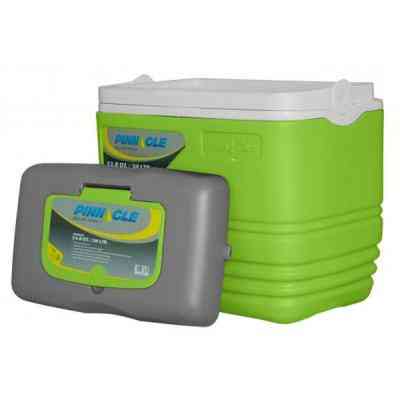Термобокс Pinnacle Eskimo Primero 32 л YELLOW (8906053369700YELLOW) Винница