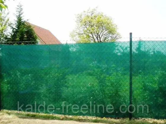 Сетка затемняющая Shadow- 90%, 3*50 (150м2) Харьков