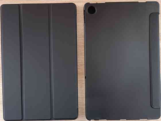 Lenovo Tab M10 Plus 3rd Gen (K10 Pro) 4/128 Wi-Fi та 6/128 Lte. Харьков