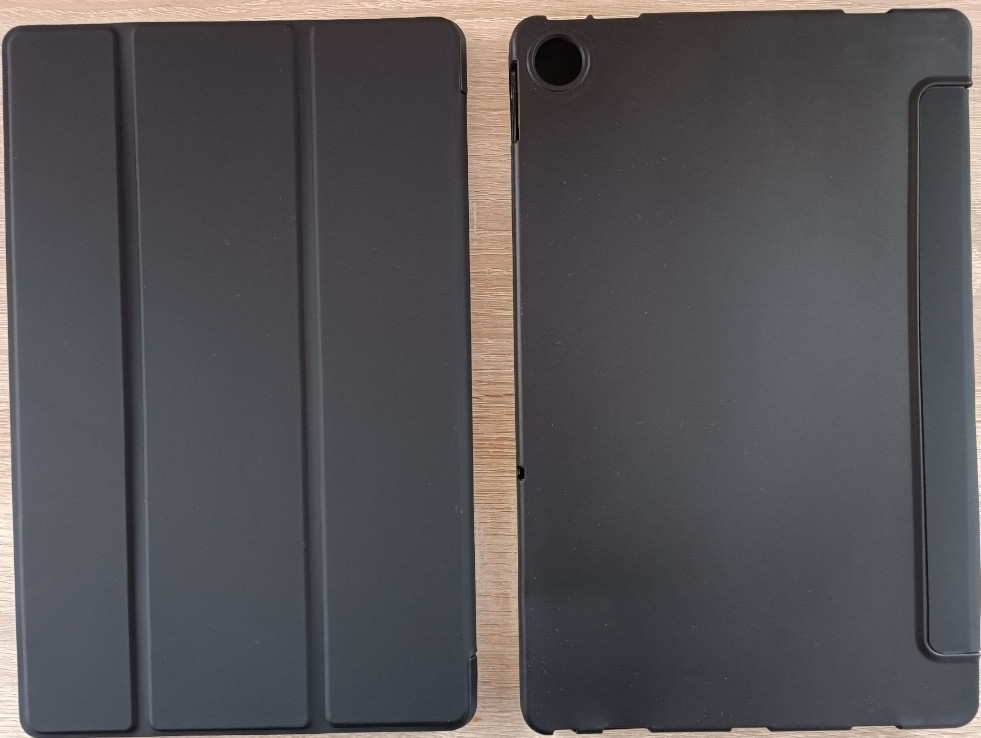 Lenovo Tab M10 Plus 3rd Gen (K10 Pro) 4/128 Wi-Fi та 6/128 Lte. Харьков - изображение 1