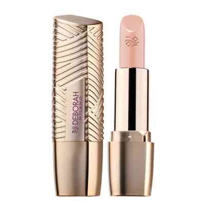 Помада для губ Deborah Red 01 - Nude Skin (8009518436501) Винница