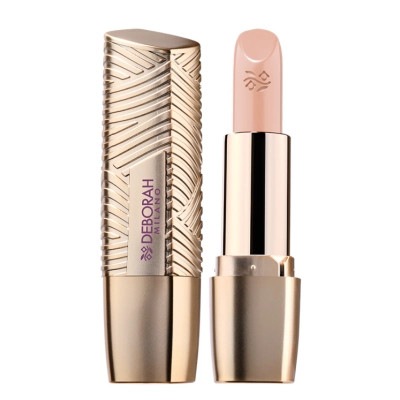 Помада для губ Deborah Red 01 - Nude Skin (8009518436501) Винница - изображение 1
