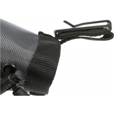 Сумка для дресирування собак Trixie Baggy 8x10 см (кольори в асортименті) (4047974032268) Вінниця - фото 7