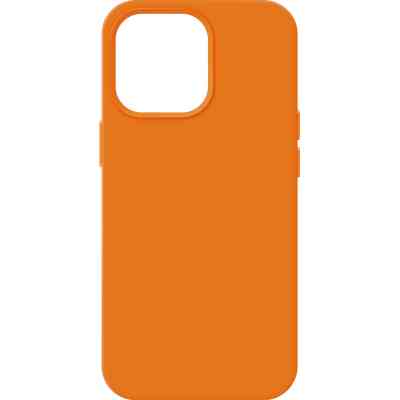Чехол для мобильного телефона Armorstandart ICON2 Case Apple iPhone 13 Pro Marigold (ARM60490) Винница