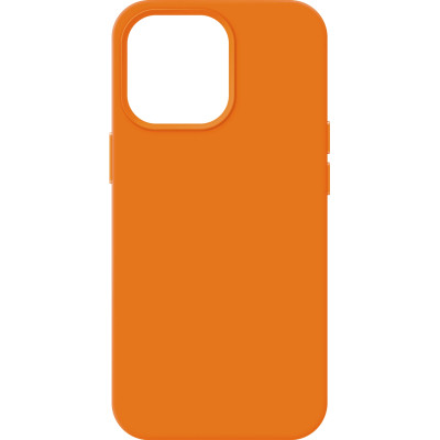 Чохол до мобільного телефона Armorstandart ICON2 Case Apple iPhone 13 Pro Marigold (ARM60490) Вінниця - фото 1