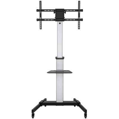 Стойка презентационная OfficePro TVS455 Винница