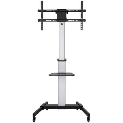 Стойка презентационная OfficePro TVS455 Винница - изображение 1