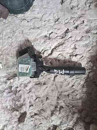 Підкермовий перемикач Джилі MG Київ