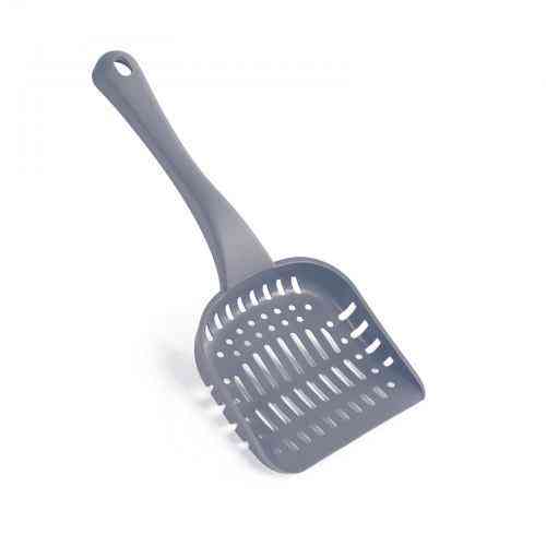 Лопатка Природа велика №2 Вінниця