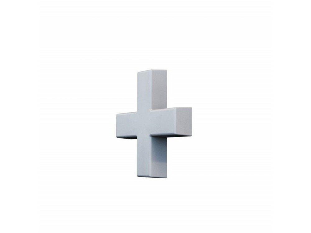 Орнамент символ полиуретановый Art Decor 