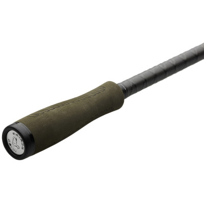 Удилище Savage Gear SG4 Ultra Light Game 6''6"/1.98m 1-5g (1854.11.10) Винница - изображение 7