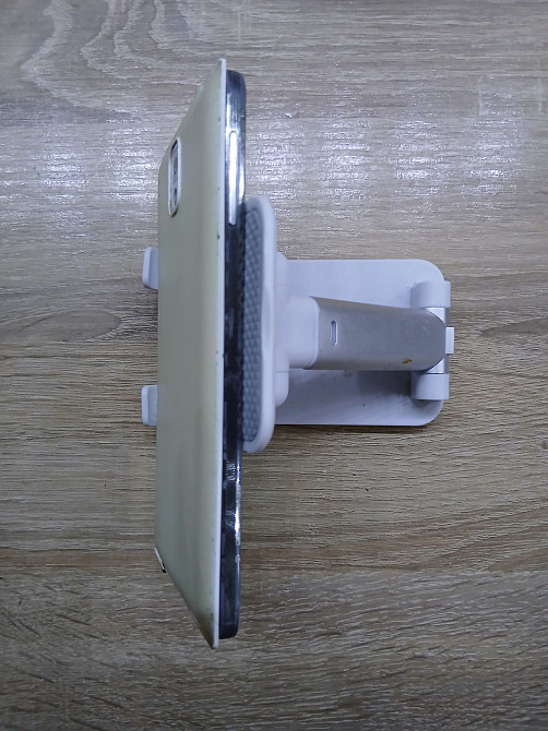 Б/У Смартфон Samsung Galaxy Note 3 SM-N900S, 5.7