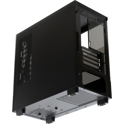 Корпус Vinga Basalt Винница - изображение 8