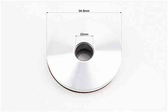 Варіатор передній к-кт Suzuki AD 50 Київ