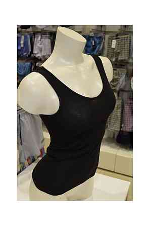 Майка жіноча Lans 31/002 Київ