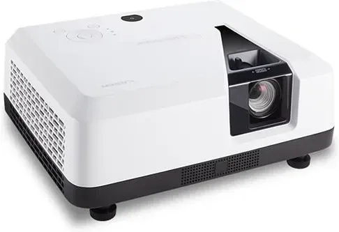 Проэктор VIEWSONIC LS700-4K Киев