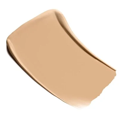 Тональный крем Chanel Les Beiges Teint Belle Mine Naturelle BD31 Славянск - изображение 2