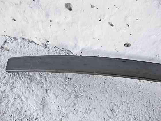 Mercedes-Benz  A1646902780 Молдинг даху лівий ML W164 Одесса