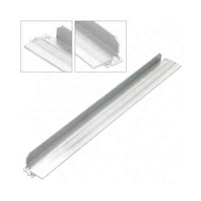 Чистящее лезвие Samsung ML-2850, SCX-4824/4828 ANK (WB-D105S-ANK) Винница