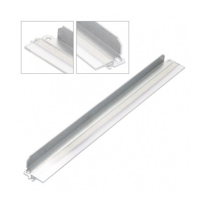 Чистящее лезвие Samsung ML-2850, SCX-4824/4828 ANK (WB-D105S-ANK) Винница - изображение 1