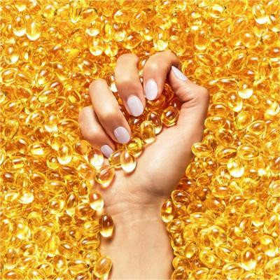 Маска для волос Pantene Pro-V Густые и крепкие 300 мл (8001090377371/8006540447826) Винница - изображение 6