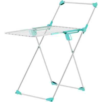 Сушилка для белья Colombo Olympo Напольная 20 м (ST1010) (930498) Винница