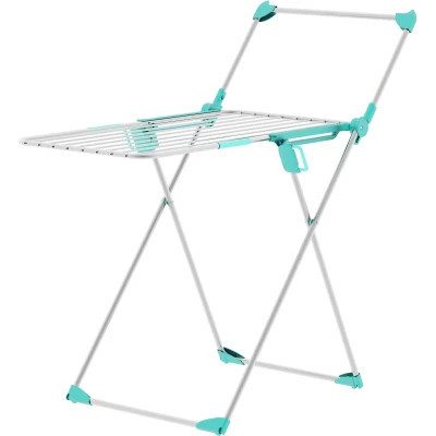 Сушилка для белья Colombo Olympo Напольная 20 м (ST1010) (930498) Винница - изображение 1