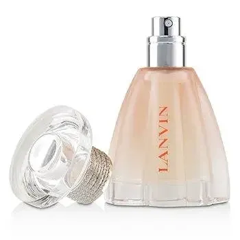 Женская парфюмированная вода Lanvin Modern Princess 90 мл с магнитной лентой Коломия