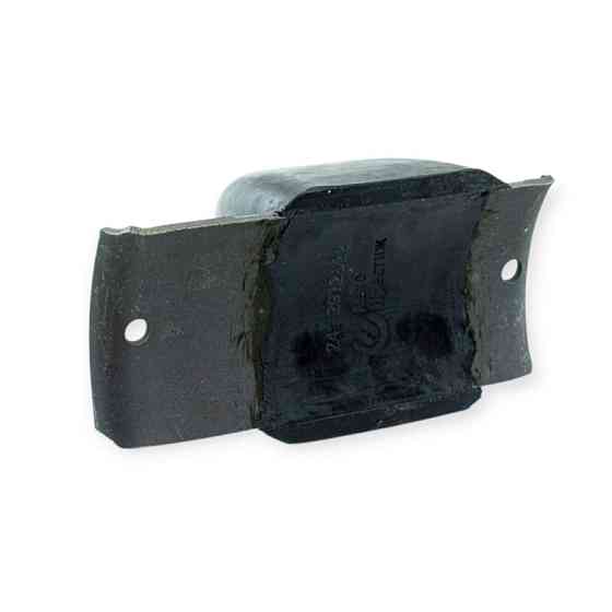 Відбійник заднього мосту волга Мукачево