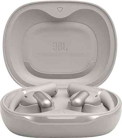 Bluetooth-гарнітура JBL Sense Pro Grey (JBLSENSEPROGRY) ( 15681 ) Харків