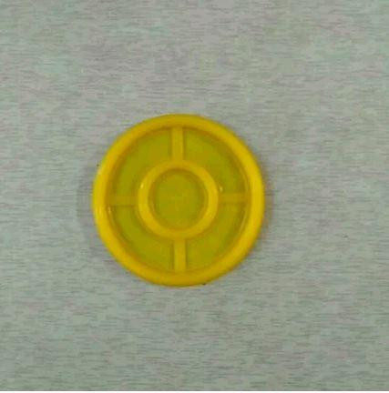 Манжет крышки топливного фильтра мотоблок /ZH1100 (15Hp) (Ø100) Мукачево - изображение 1