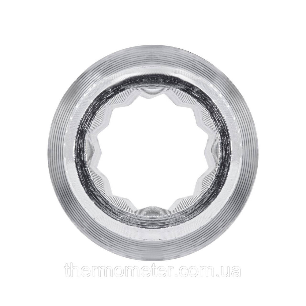 Удлинитель Thermo Alliance Standart 60х3/4